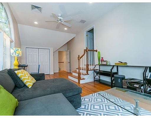 24 Walnut Hill Rd, Millis, MA 02054 photo 19