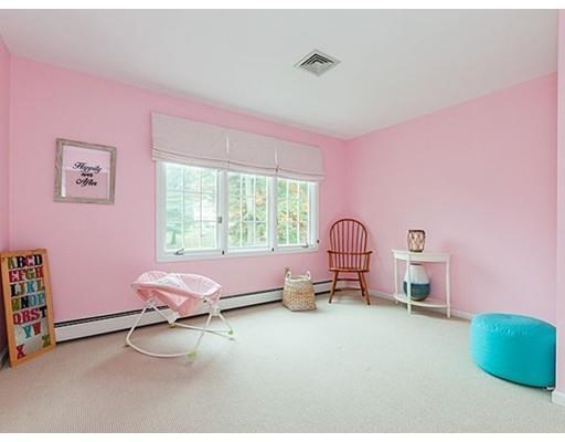 24 Walnut Hill Rd, Millis, MA 02054 photo 23