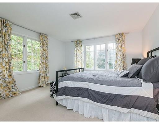 24 Walnut Hill Rd, Millis, MA 02054 photo 24