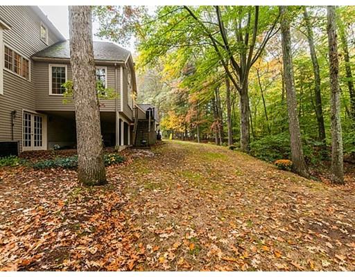 24 Walnut Hill Rd, Millis, MA 02054 photo 27
