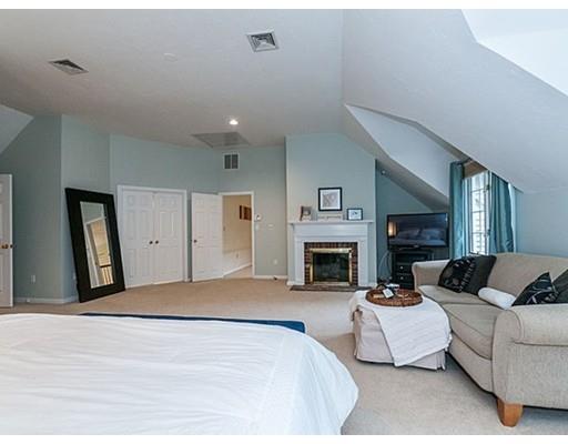 24 Walnut Hill Rd, Millis, MA 02054 photo 16