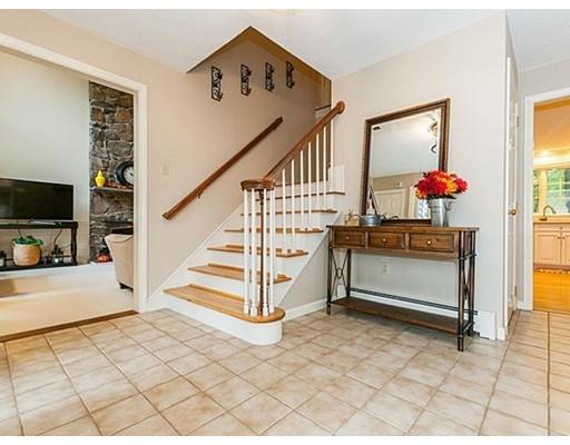24 Walnut Hill Rd, Millis, MA 02054 photo 21