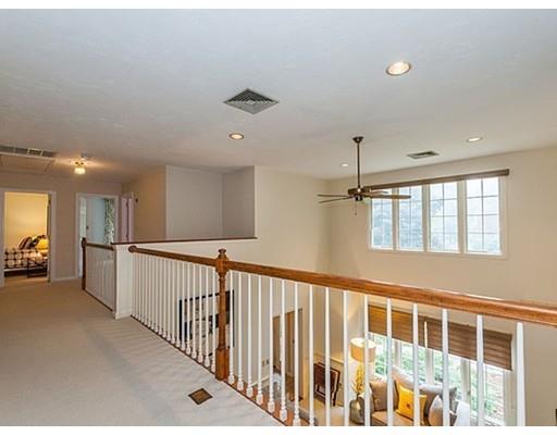 24 Walnut Hill Rd, Millis, MA 02054 photo 22
