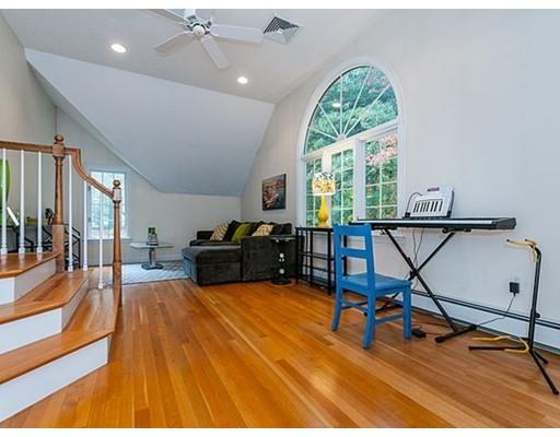 24 Walnut Hill Rd, Millis, MA 02054 photo 20