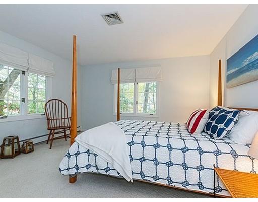 24 Walnut Hill Rd, Millis, MA 02054 photo 25