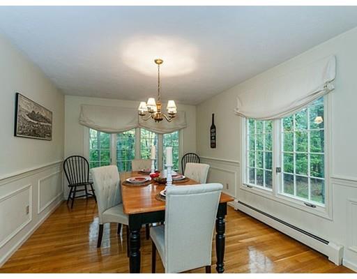 24 Walnut Hill Rd, Millis, MA 02054 photo 10
