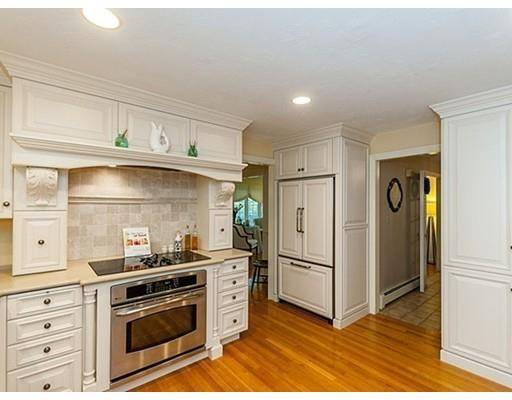 24 Walnut Hill Rd, Millis, MA 02054 photo 3