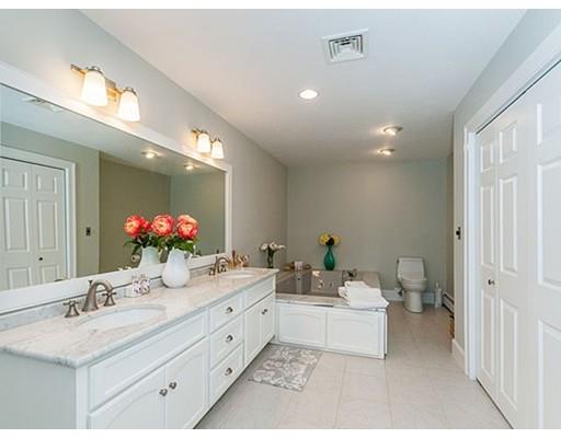 24 Walnut Hill Rd, Millis, MA 02054 photo 17