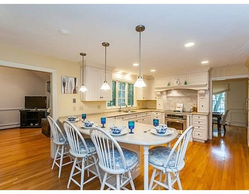 24 Walnut Hill Rd, Millis, MA 02054 photo 5