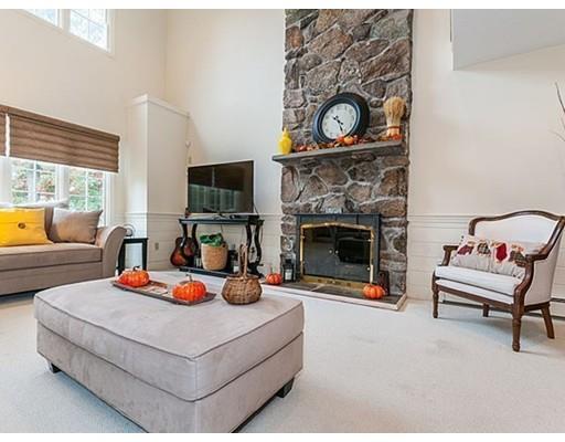 24 Walnut Hill Rd, Millis, MA 02054 photo 4