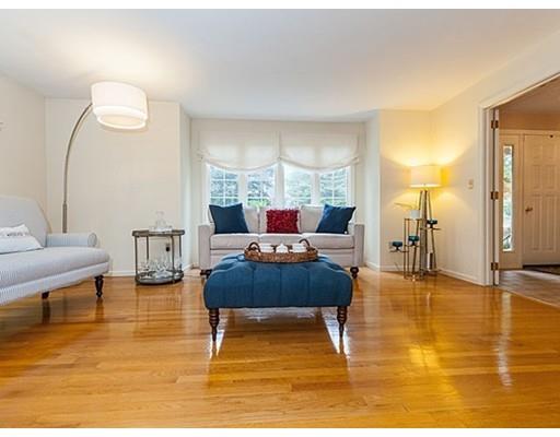 24 Walnut Hill Rd, Millis, MA 02054 photo 11