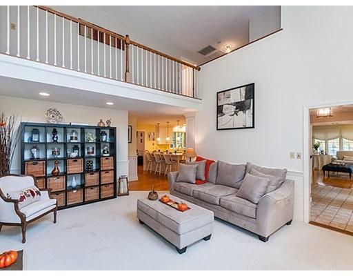 24 Walnut Hill Rd, Millis, MA 02054 photo 8