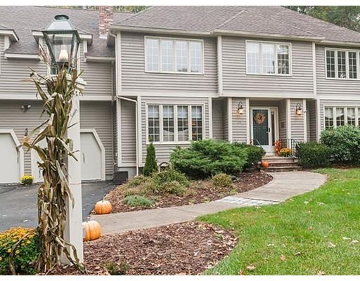 24 Walnut Hill Rd, Millis, MA 02054 photo 2