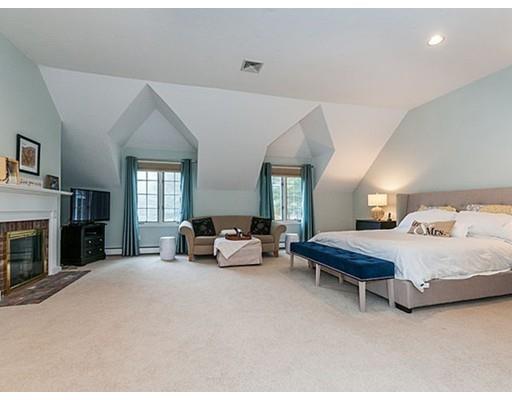24 Walnut Hill Rd, Millis, MA 02054 photo 15