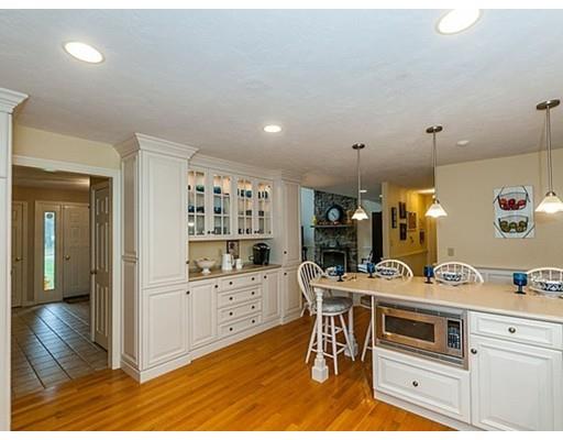 24 Walnut Hill Rd, Millis, MA 02054 photo 7
