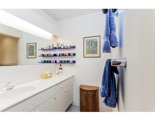 10 Sky Top Dr, Manchester, MA 01944 photo 16