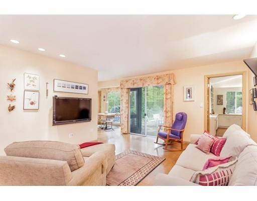 10 Sky Top Dr, Manchester, MA 01944 photo 9
