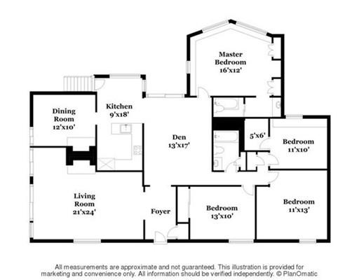 10 Sky Top Dr, Manchester, MA 01944 photo 21