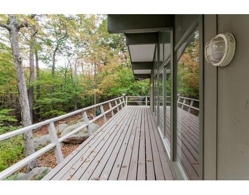 10 Sky Top Dr, Manchester, MA 01944 photo 18