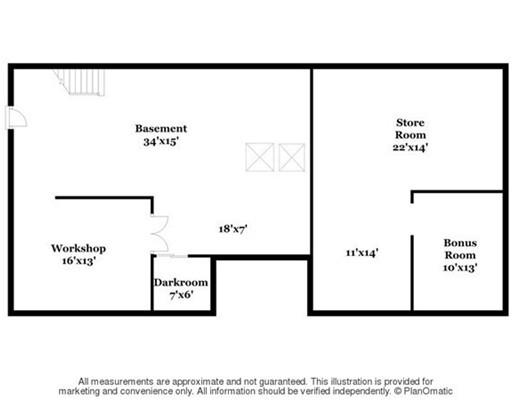 10 Sky Top Dr, Manchester, MA 01944 photo 22