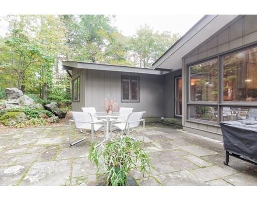 10 Sky Top Dr, Manchester, MA 01944 photo 19