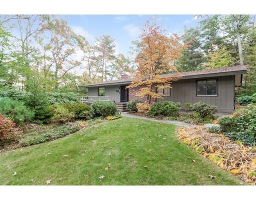 10 Sky Top Dr, Manchester, MA 01944 photo 1