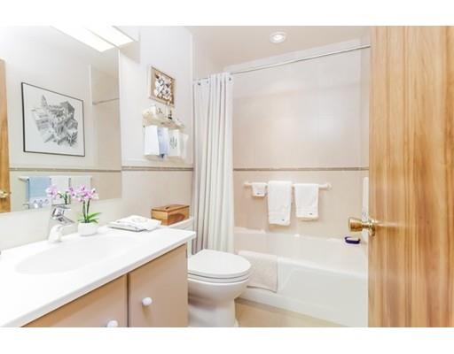 10 Sky Top Dr, Manchester, MA 01944 photo 17