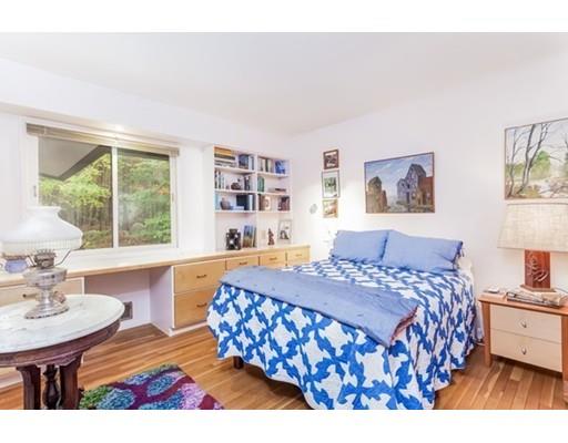 10 Sky Top Dr, Manchester, MA 01944 photo 13