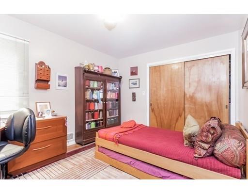10 Sky Top Dr, Manchester, MA 01944 photo 14