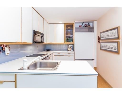 10 Sky Top Dr, Manchester, MA 01944 photo 7