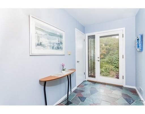 10 Sky Top Dr, Manchester, MA 01944 photo 15