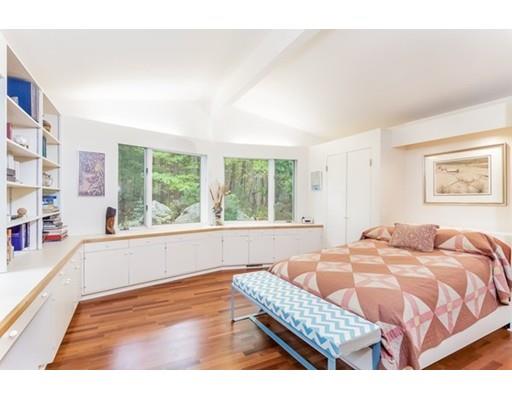 10 Sky Top Dr, Manchester, MA 01944 photo 12