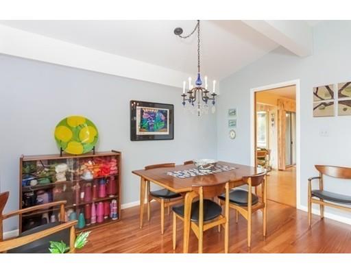 10 Sky Top Dr, Manchester, MA 01944 photo 6
