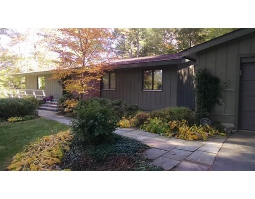 10 Sky Top Dr, Manchester, MA 01944 photo 23