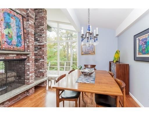 10 Sky Top Dr, Manchester, MA 01944 photo 5