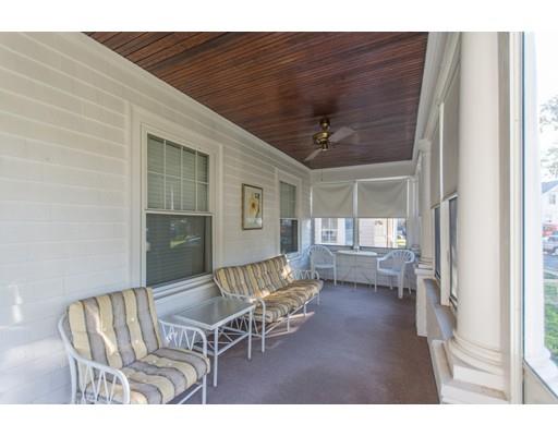 2 Maple Rd, Winthrop, MA 02152 photo 7