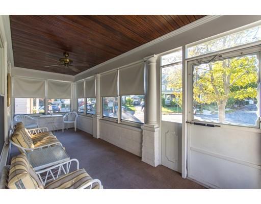 2 Maple Rd, Winthrop, MA 02152 photo 8