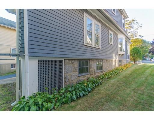 2 Maple Rd, Winthrop, MA 02152 photo 19