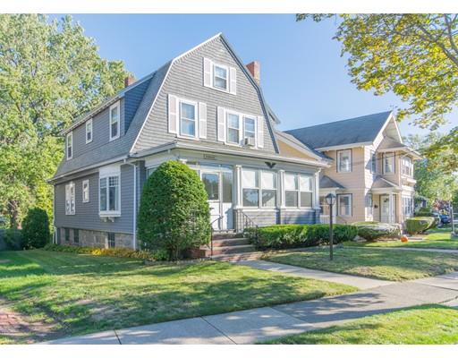 2 Maple Rd, Winthrop, MA 02152 photo 1