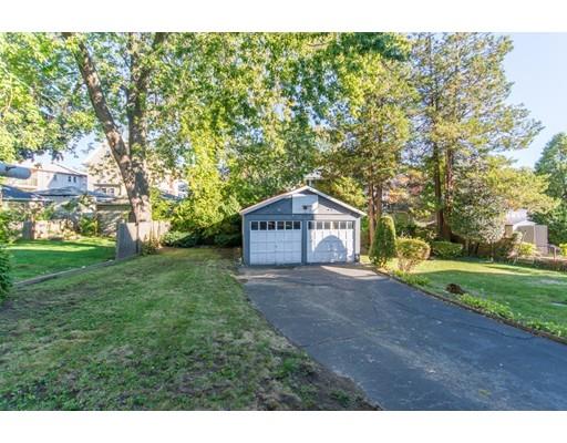 2 Maple Rd, Winthrop, MA 02152 photo 11