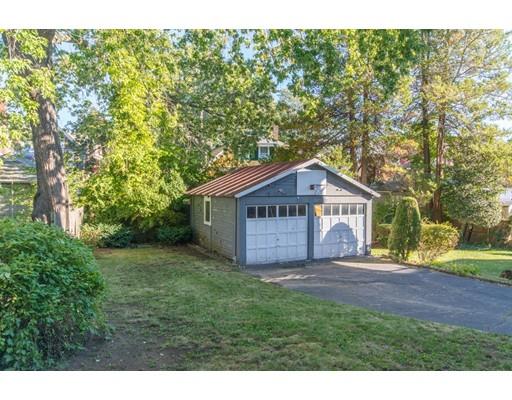 2 Maple Rd, Winthrop, MA 02152 photo 13
