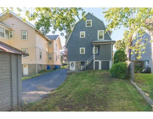 2 Maple Rd, Winthrop, MA 02152 photo 14