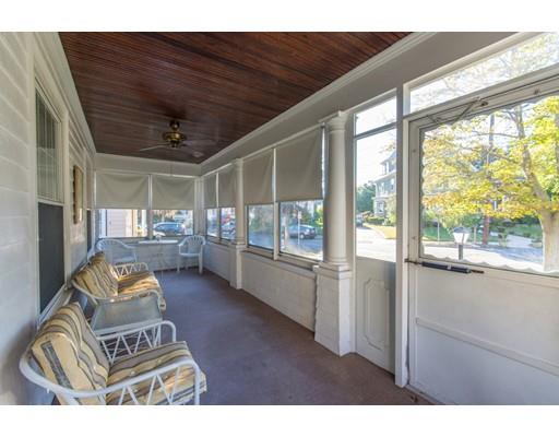 2 Maple Rd, Winthrop, MA 02152 photo 6
