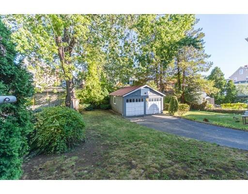 2 Maple Rd, Winthrop, MA 02152 photo 12