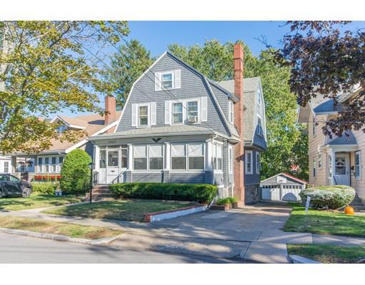 2 Maple Rd, Winthrop, MA 02152 photo 4