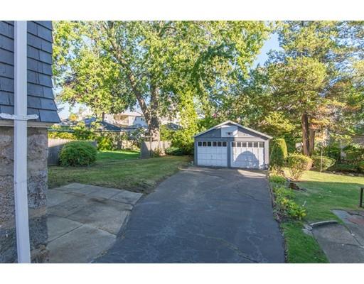 2 Maple Rd, Winthrop, MA 02152 photo 10