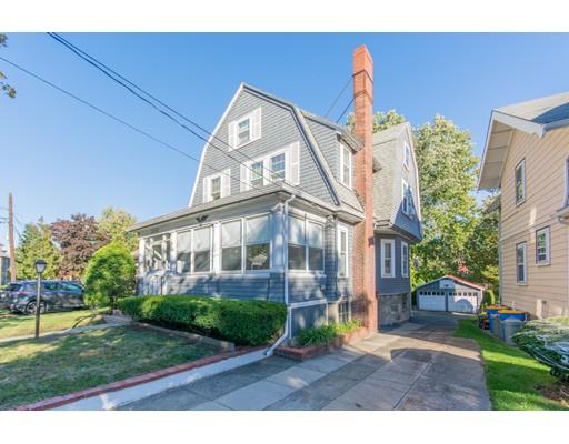 2 Maple Rd, Winthrop, MA 02152 photo 5