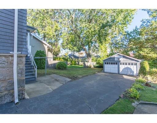 2 Maple Rd, Winthrop, MA 02152 photo 9