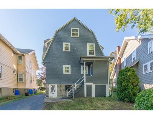 2 Maple Rd, Winthrop, MA 02152 photo 15
