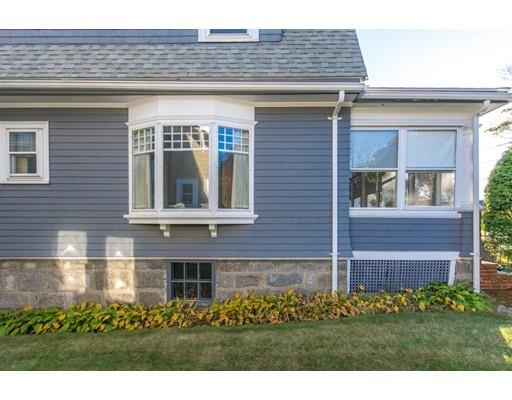 2 Maple Rd, Winthrop, MA 02152 photo 18